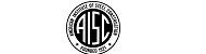 AISC